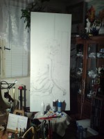 /album/tvorba-obrazu/b-jpg/