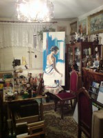 /album/tvorba-obrazu/d-jpg/