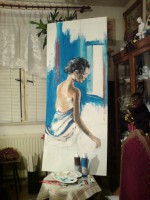 /album/tvorba-obrazu/e-jpg/