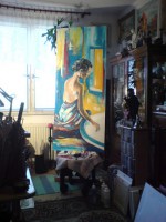 /album/tvorba-obrazu/f-jpg/