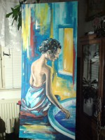 /album/tvorba-obrazu/g-jpg/