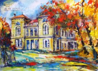 /album/rozne/dscf4829-jpg/