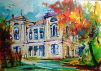 /album/rozne/fotografia-0134-jpg/