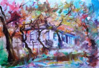 /album/rozne/hrhov-jpg/