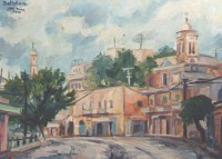 /album/rozne/bettlehem-jpg/