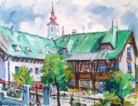 /album/rozne/dsc00189-jpg/