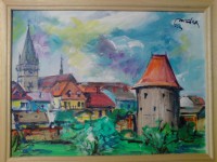 /album/rozne/dsc01111-jpg/