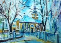 /album/rozne/dsc01657-jpg/