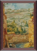 /album/rozne/jeruzalem-jpg/