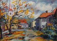 /album/rozne/kif-4386-jpg/