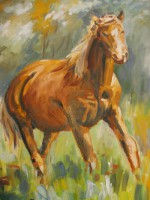 /album/rozne/kif-4397-jpg/