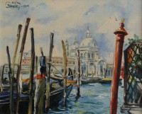 /album/rozne/kif-4398-jpg/