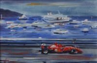 /album/rozne/kif-4399-jpg/