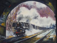 /album/rozne/kif-4411-jpg/