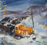 /album/rozne/kif-4413-jpg/