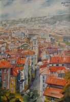 /album/rozne/kif-4414-jpg/