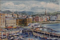 /album/rozne/kif-4419-jpg/