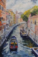 /album/rozne/kif-4420-jpg/