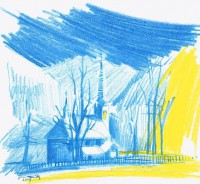 /album/rozne/kostolik-jpg/