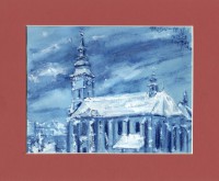 /album/rozne/p1-jpg/