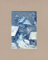 /album/rozne/p2-jpg/