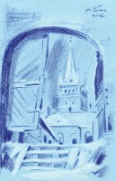 /album/rozne/p3-jpg/