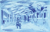 /album/rozne/p5-jpg/