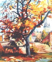 /album/rozne/presov-jpg/