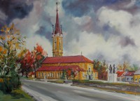 /album/rozne/secovce-jpg/