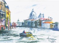 /album/rozne/venezia-jpg/