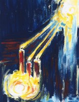 /album/sakralne/ilustracia5-jpg/