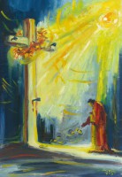 /album/sakralne/scan-kriz-uprava-jpg/