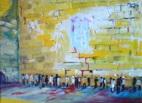 /album/sakralne/dsc01309-jpg/