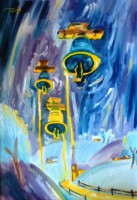 /album/sakralne/dsc01313-jpg/