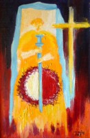 /album/sakralne/dsc01317-jpg/