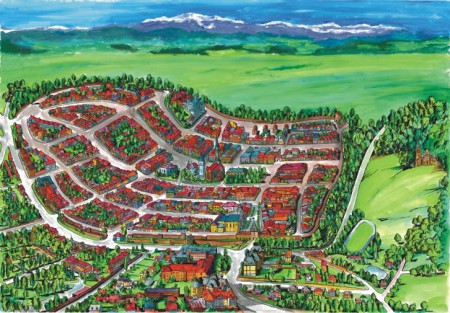 Levoča